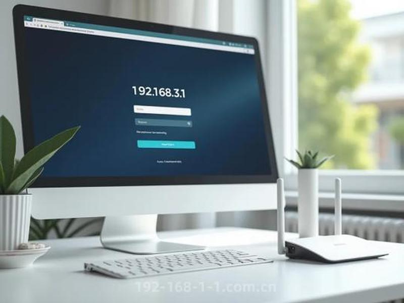 192.168.3.1管理员登录、192.168.3.1管理员登录入口admin 192.168.3.1管理员登录、192.168.3.1管理员登录入口admin