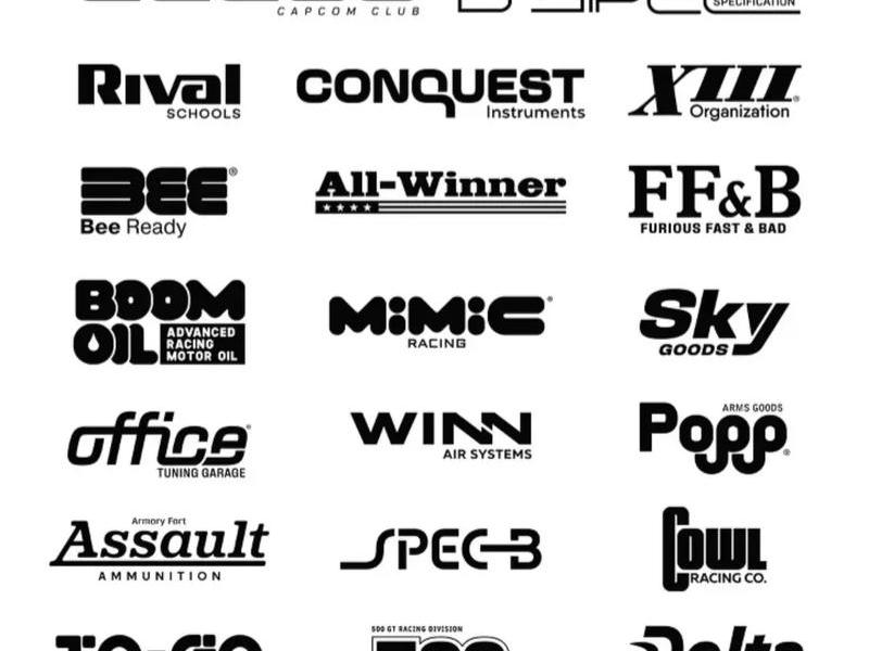 logo设计在线生成免费英文 logo设计在线生成免费英文版 logo设计在线生成免费英文 logo设计在线生成免费英文版