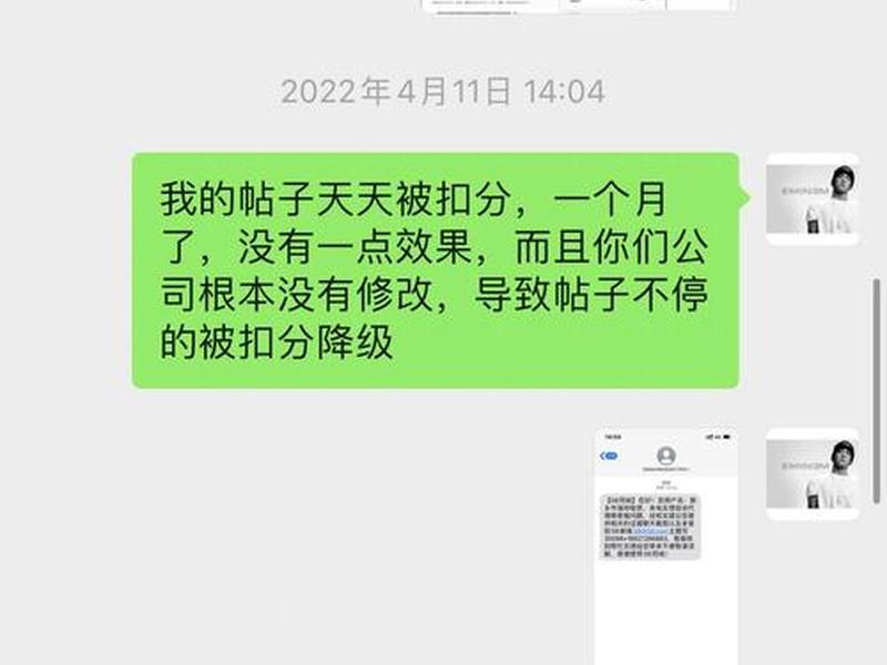 58推广币怎么用最好(58推广币怎么用最好呢) 58推广币怎么用最好(58推广币怎么用最好呢)