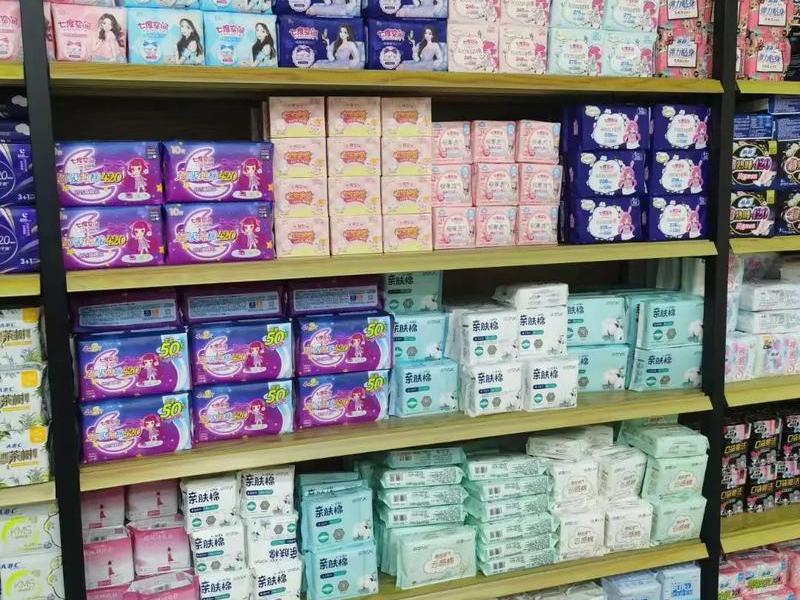 abc代理商;abcam代理商 abc代理商;abcam代理商