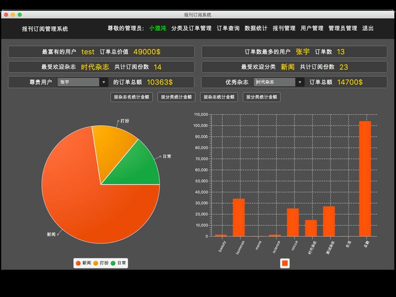 javaee项目源码 javaweb项目源码 javaee项目源码 javaweb项目源码