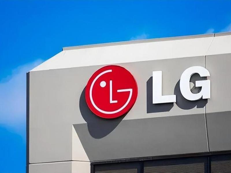 lg是韩国企业吗,LG是韩国企业吗 lg是韩国企业吗,LG是韩国企业吗