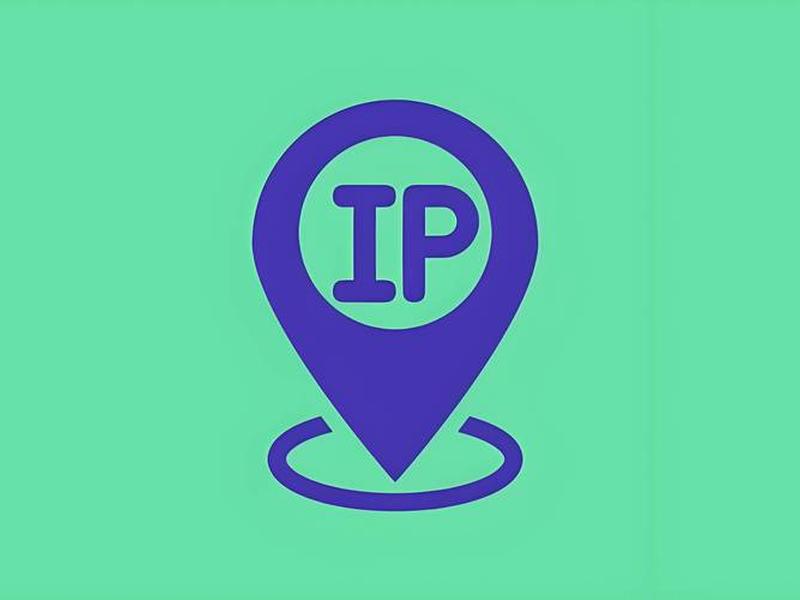 IP域名查询 - ip域名查询网站入口
