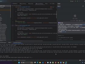 html网页基本代码框架；html网页基本代码框架有哪些