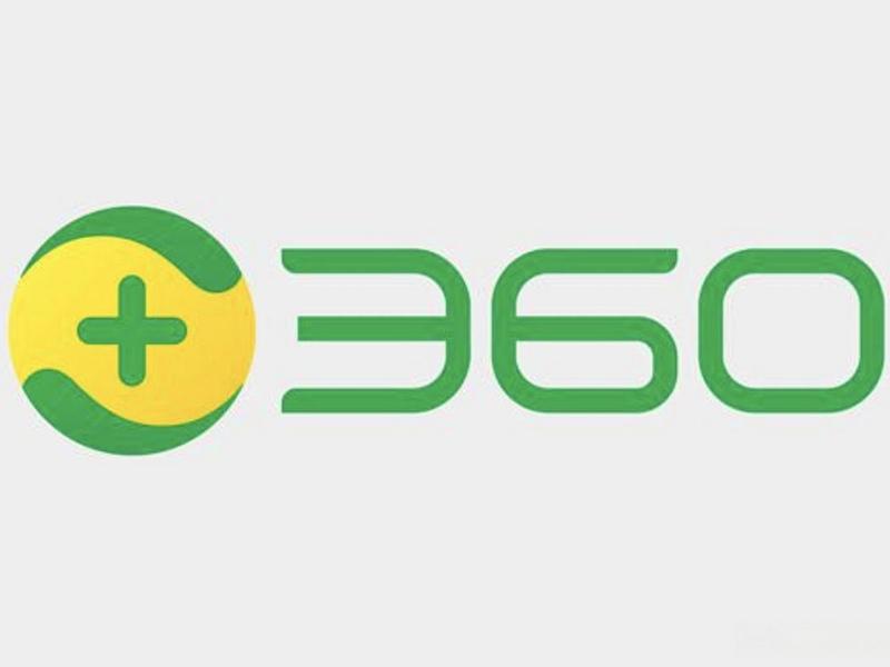 360推广叫什么 - 360推广平台叫什么 360推广叫什么 - 360推广平台叫什么
