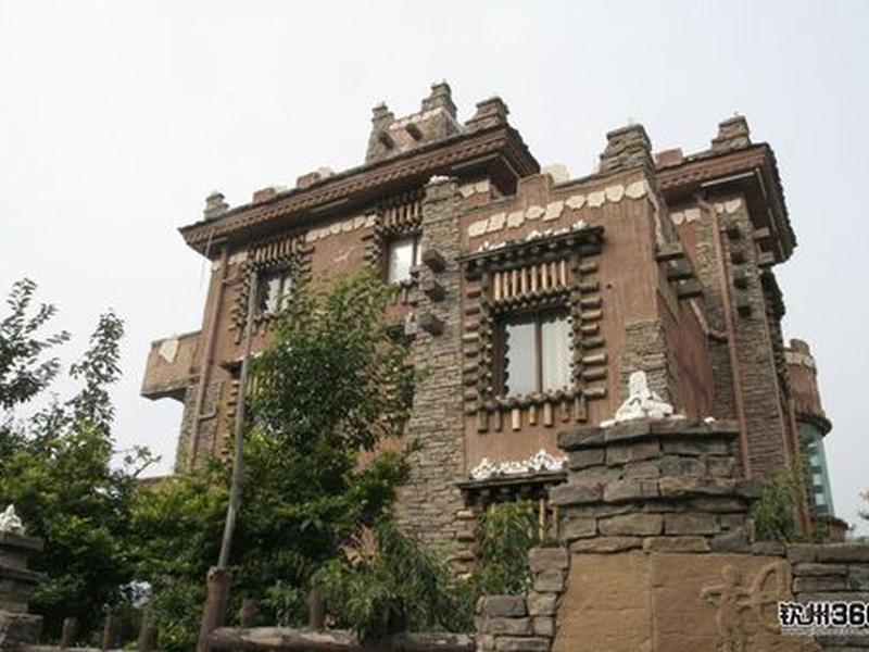 360建筑网上的信息靠谱吗(360建筑网发布的信息怎么删除) 360建筑网上的信息靠谱吗(360建筑网发布的信息怎么删除)