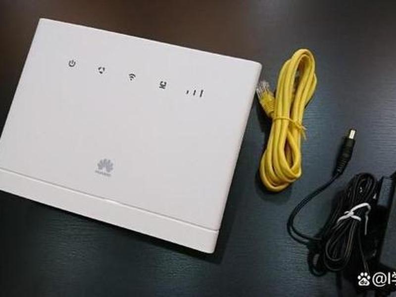 192.168.3.1登录入口、192.168.3.1登录入口华为wifi设置 192.168.3.1登录入口、192.168.3.1登录入口华为wifi设置