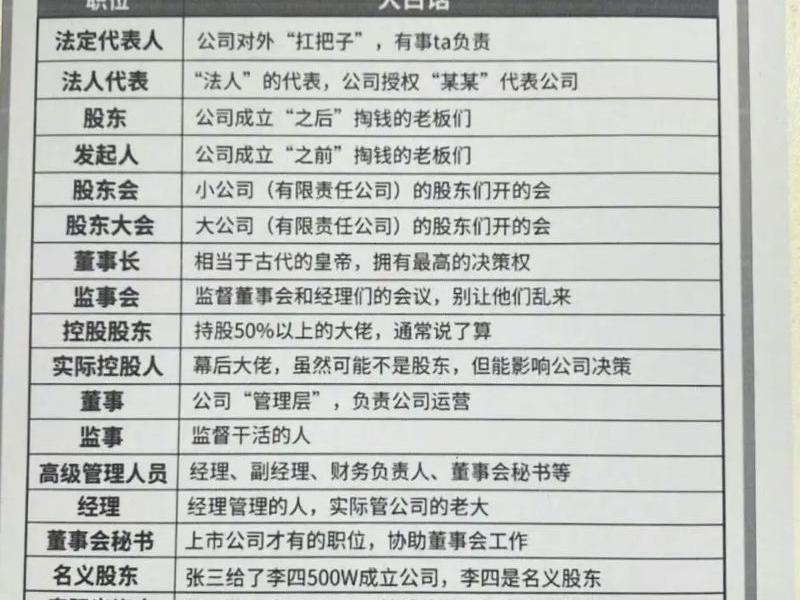 seo岗位是什么岗位 - seo岗位是什么岗位类别