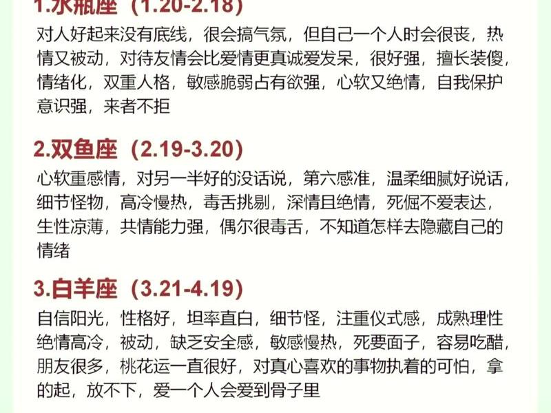 1980年属什么生肖什么星座 1980年出生的属于什么星座 1980年属什么生肖什么星座 1980年出生的属于什么星座
