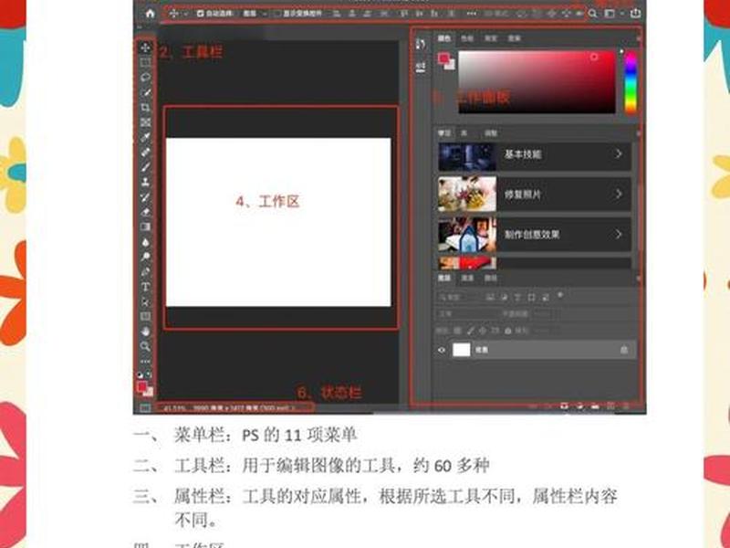 ps网页内页制作教程、ps网页内页制作教程视频 ps网页内页制作教程、ps网页内页制作教程视频
