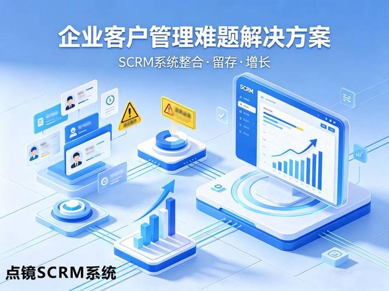 scrm软件系统,scrm软件是干什么的 scrm软件系统,scrm软件是干什么的