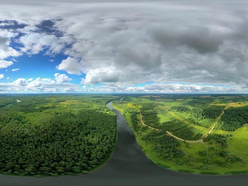 360全景短视频 360 全景视频 360全景短视频 360 全景视频