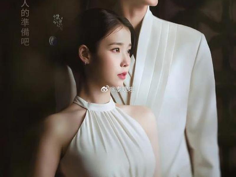 21世纪大君夫人爱看影视 21世纪大君夫人有男生爱看么
