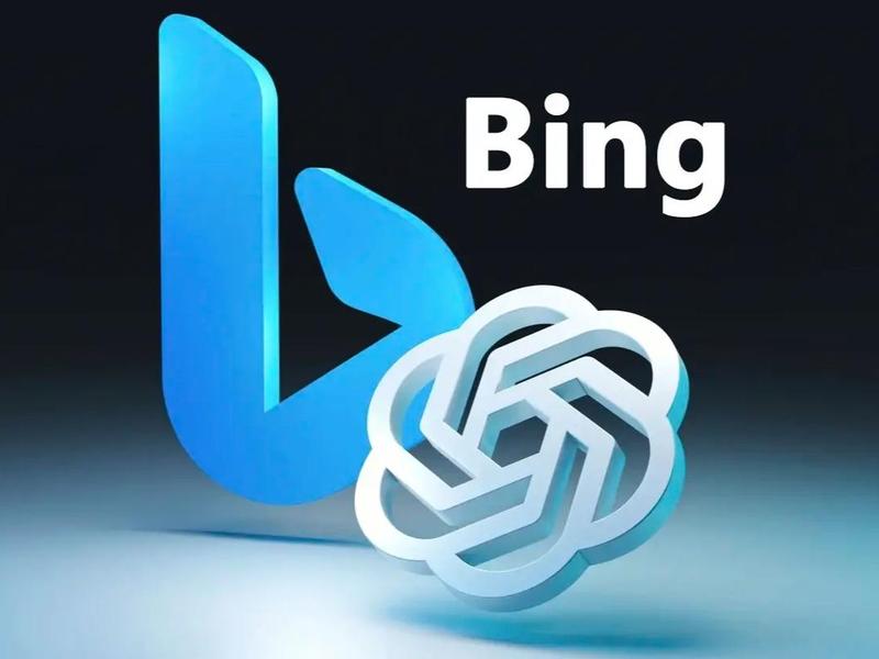 bing站长平台,站长交流平台 bing站长平台,站长交流平台