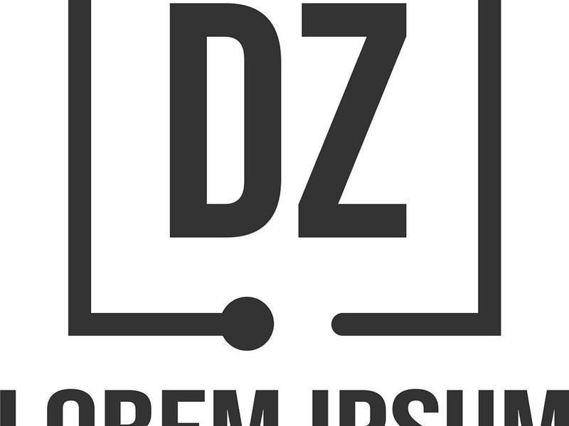 dz智能模板怎么设置 智能模板怎么替换 dz智能模板怎么设置 智能模板怎么替换