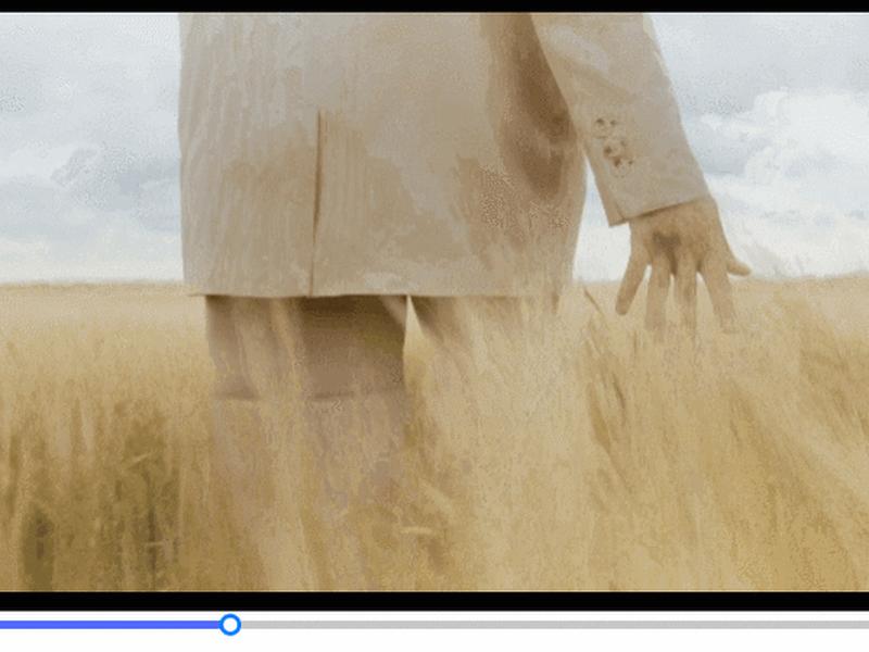 mp4转gif制作器免费、gif转mp4在线转换器 mp4转gif制作器免费、gif转mp4在线转换器