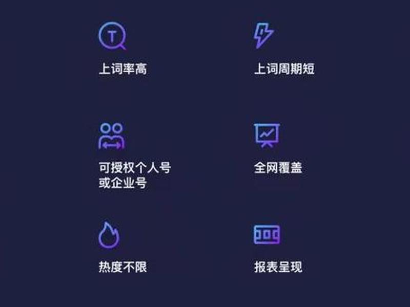 360短视频一天挣多少,360短视频一天挣多少钱 360短视频一天挣多少,360短视频一天挣多少钱