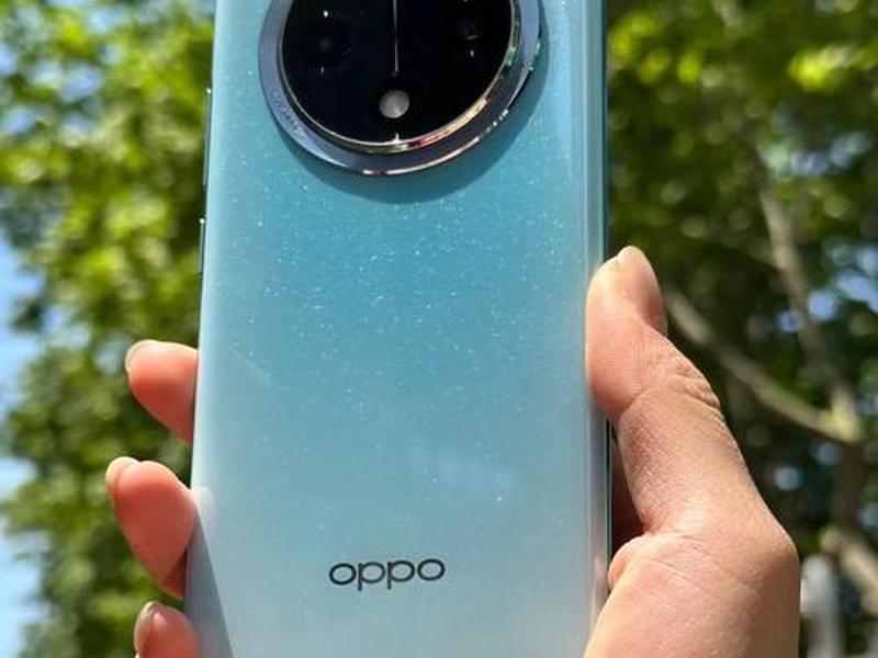 oppo最新发布的手机;oppo最新发布的手机是哪一款? oppo最新发布的手机;oppo最新发布的手机是哪一款?