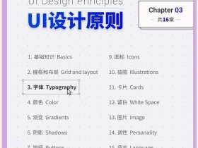 html网页字体；html网页制作怎么改字体颜色