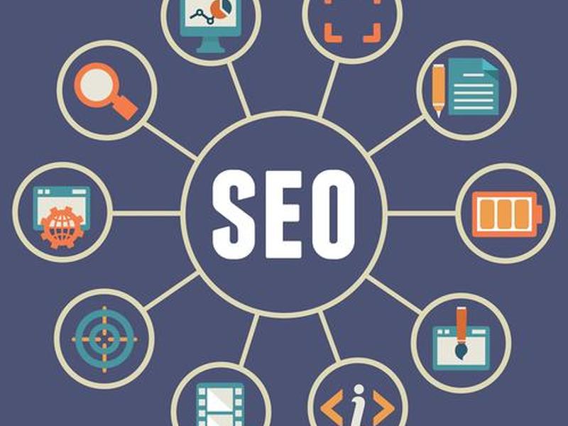 seo怎么做的;seo一般怎么做 seo怎么做的;seo一般怎么做
