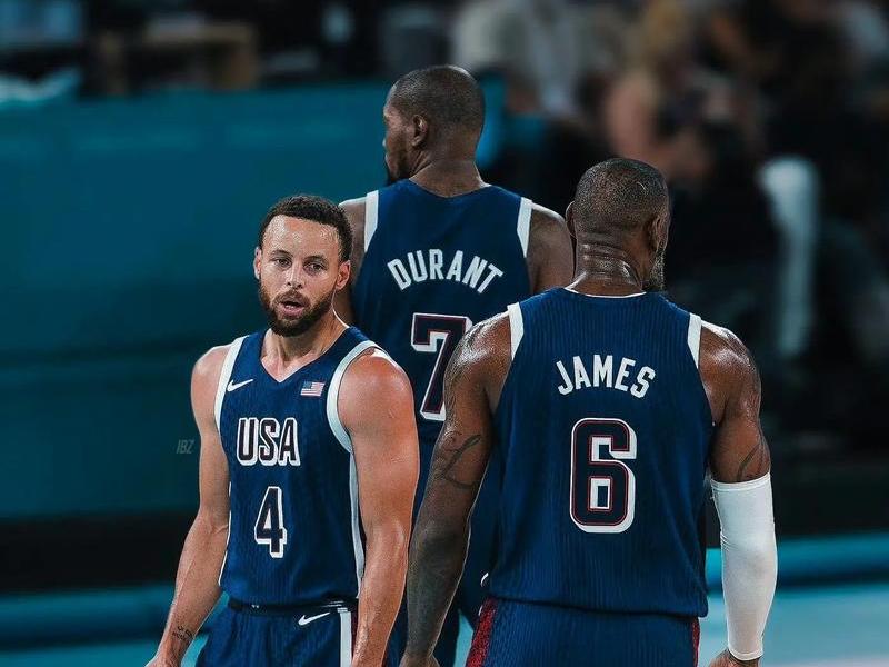 nba主题桌面下载;nba主题壁纸下载 nba主题桌面下载;nba主题壁纸下载