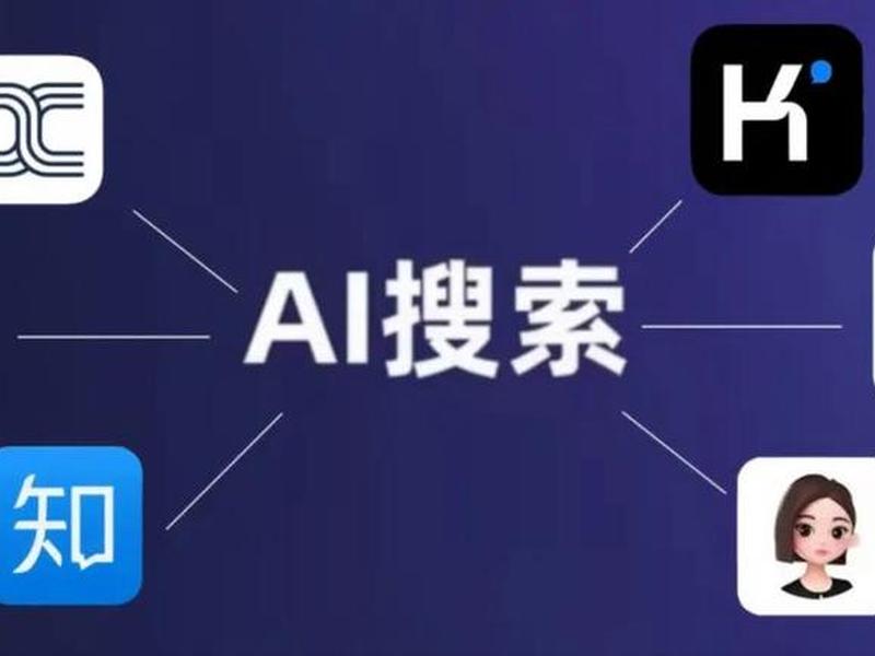ai论文检索平台;ai论文检索平台有哪些 ai论文检索平台;ai论文检索平台有哪些