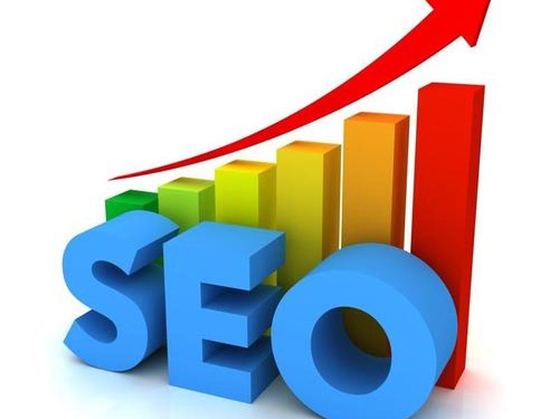 seo gu - seo guaranteed seo gu - seo guaranteed