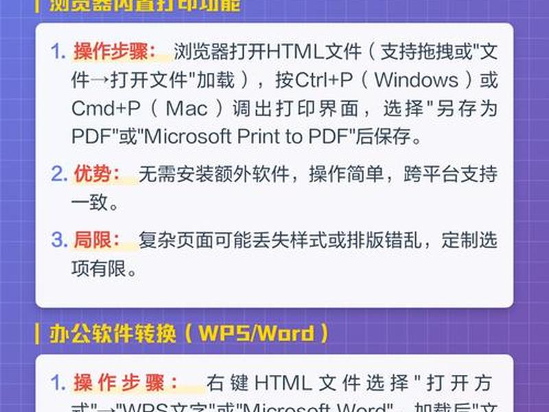 html模板快速生成(html如何快速生成模板) html模板快速生成(html如何快速生成模板)
