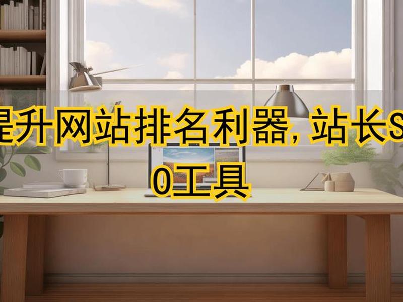 seo综合查询工具可以查看哪些数据、SEO综合查询工具-提升网站排名的强大助手 seo综合查询工具可以查看哪些数据、SEO综合查询工具-提升网站排名的强大助手