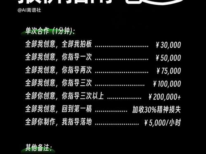ai智慧营销(ai智慧营销系统价格) ai智慧营销(ai智慧营销系统价格)