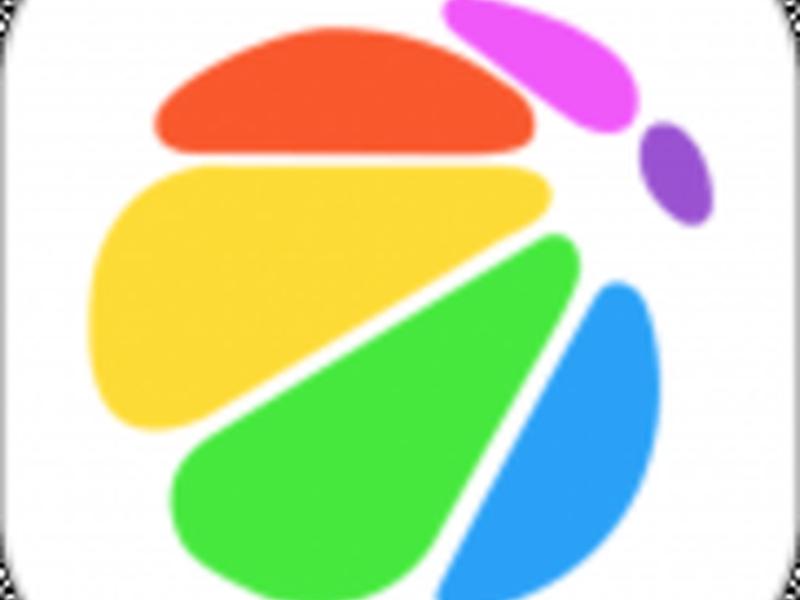 360网址大全下载 360网址大全360手机版下载 360网址大全下载 360网址大全360手机版下载