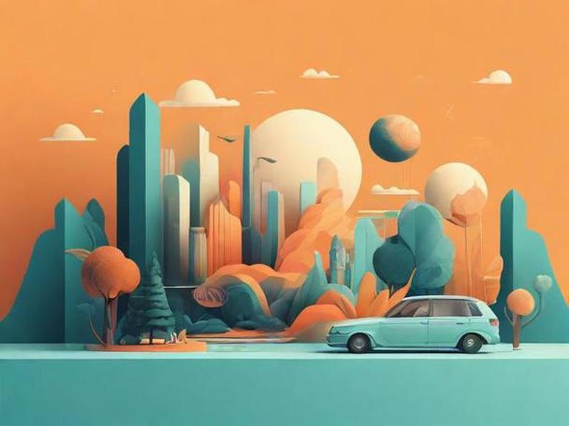 Dribbble设计师作品,dribbble设计师作品 Dribbble设计师作品,dribbble设计师作品