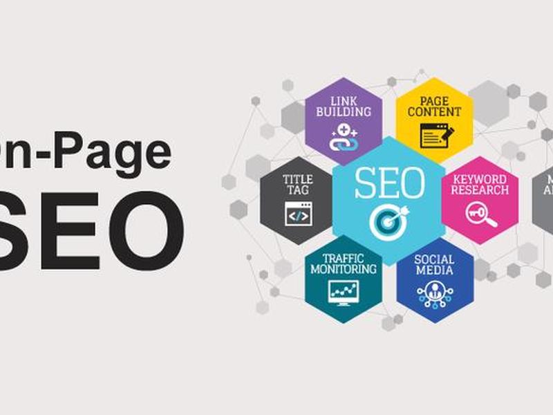 seo网页免费入口官网 网站优化seo