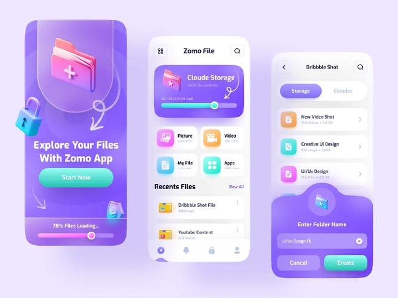 ui界面设计素材;ui界面设计素材图 ui界面设计素材;ui界面设计素材图