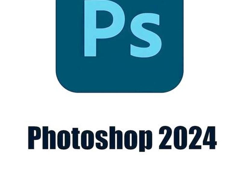 photoshop免费版下载中文版破解版,photoshop ps免费版下载 photoshop免费版下载中文版破解版,photoshop ps免费版下载