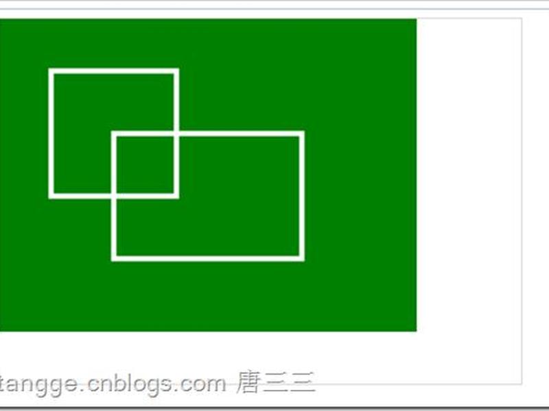 html5中文参考手册、html5中文参考手册安卓