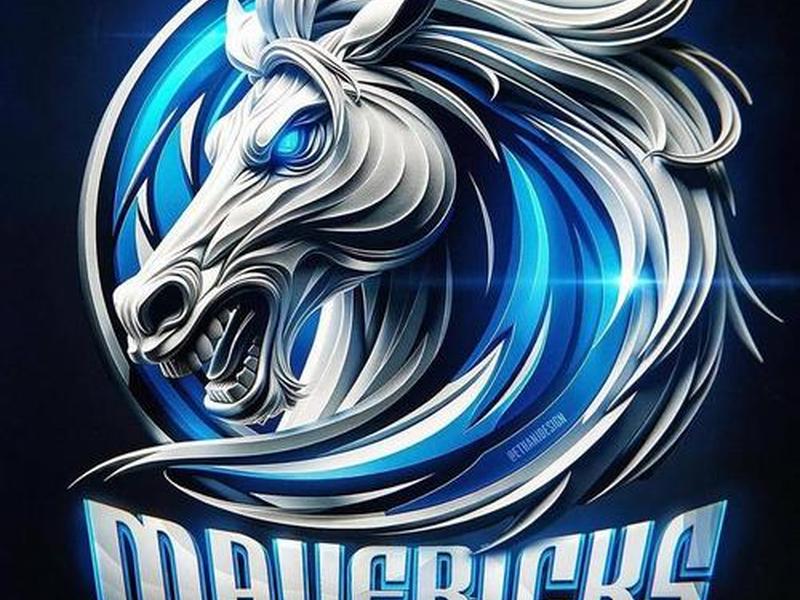 nba设计效果图、nba设计图案 nba设计效果图、nba设计图案