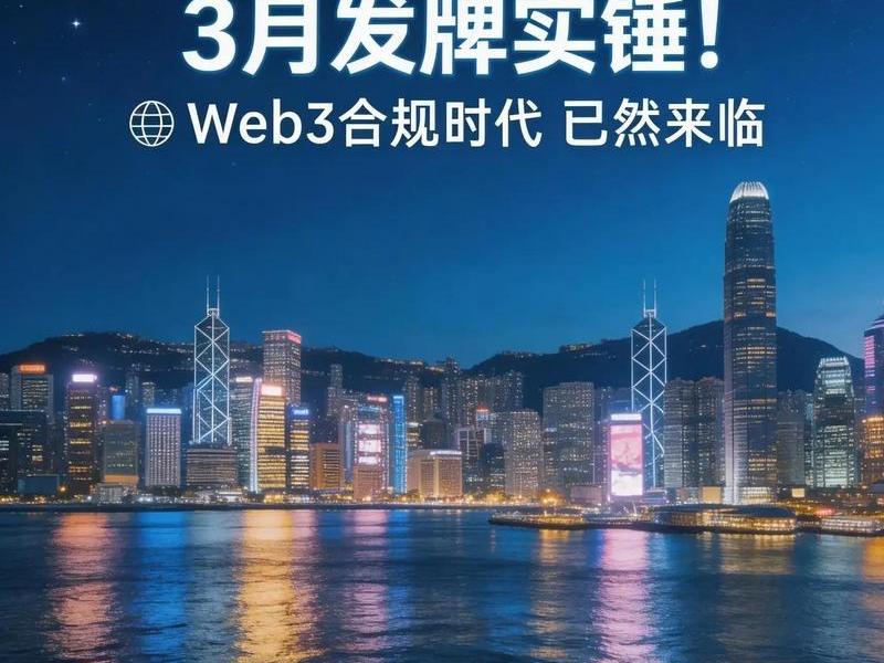 web3.0稳定币;web 3.0币 web3.0稳定币;web 3.0币