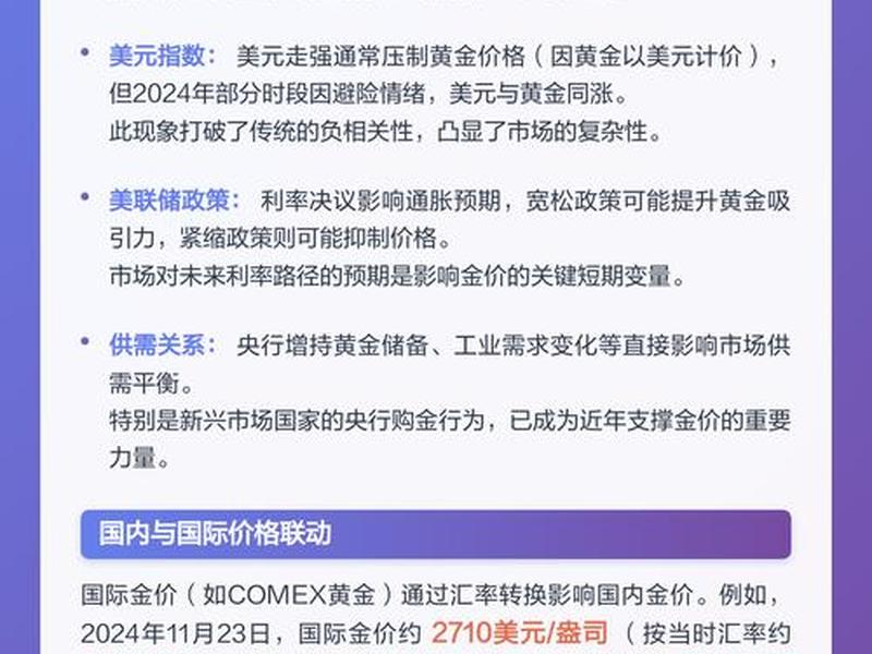 comex黄金实时行情;comex黄金实时行情 国际金价 comex黄金实时行情;comex黄金实时行情 国际金价