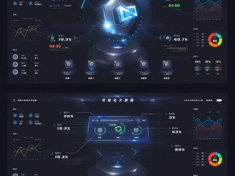 Ui设计是什么工作、ui设计具体是指什么工作 Ui设计是什么工作、ui设计具体是指什么工作