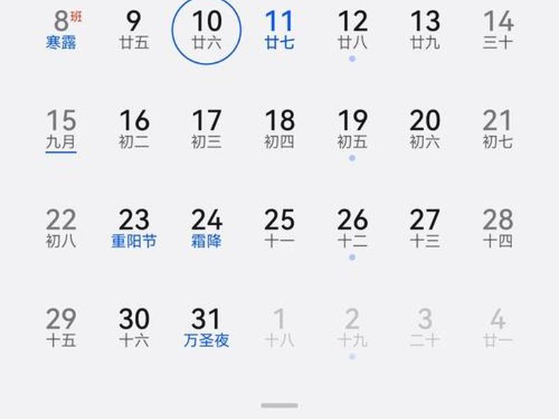 2023年疫情回顾时间表 2023年疫情回顾时间表最新 2023年疫情回顾时间表 2023年疫情回顾时间表最新