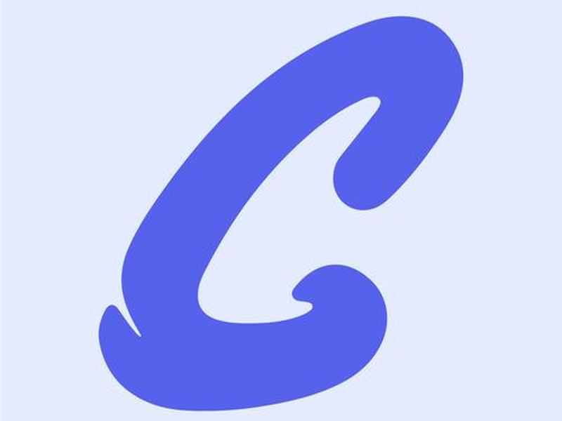 logo设计免费生成器小程序、logo设计免费生成器小程序推荐 logo设计免费生成器小程序、logo设计免费生成器小程序推荐