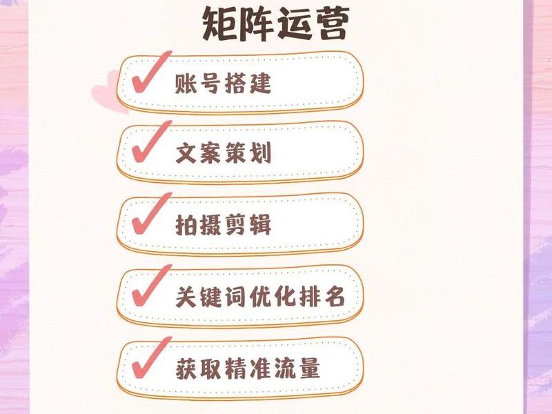 seo短视频网页入口营销方案、seo短视频网页入口营销方案怎么写 seo短视频网页入口营销方案、seo短视频网页入口营销方案怎么写