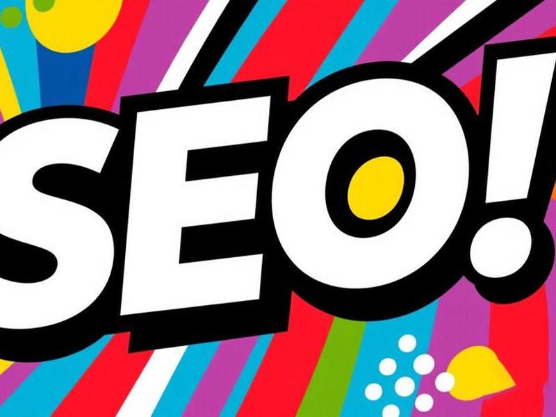 seo开鲁 - 开鲁官网seo seo开鲁 - 开鲁官网seo
