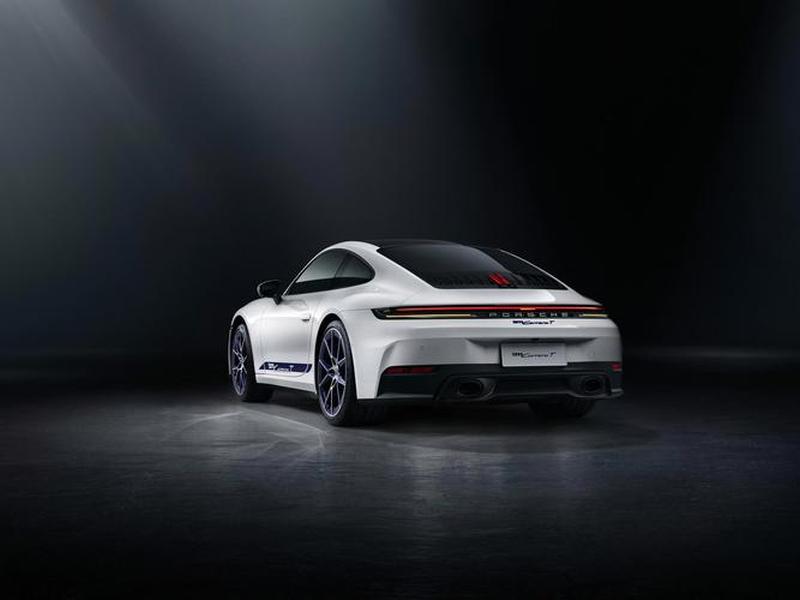 911ip官网 911ip官网