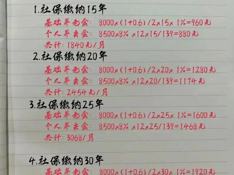1958年参加工作退休工资多少,1958年参加工作退休工资多少钱 1958年参加工作退休工资多少,1958年参加工作退休工资多少钱
