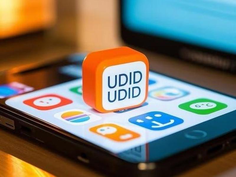 udid定制有什么用，udid定制是什么意思