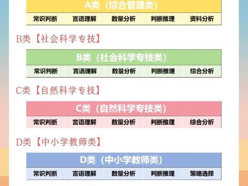 seo属于什么职位类型、seo属于什么职位类型的 seo属于什么职位类型、seo属于什么职位类型的