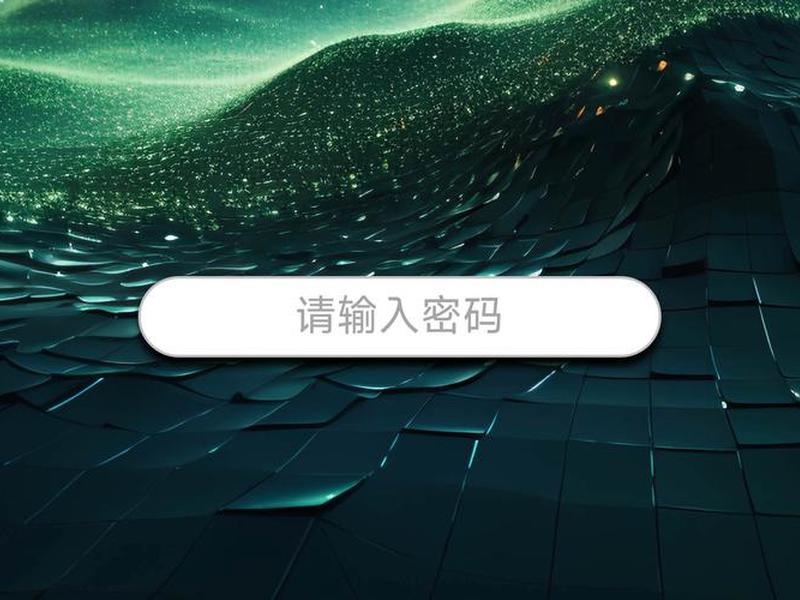 html上一页和下一页跳转、html上一页和下一页跳转怎么弄 html上一页和下一页跳转、html上一页和下一页跳转怎么弄