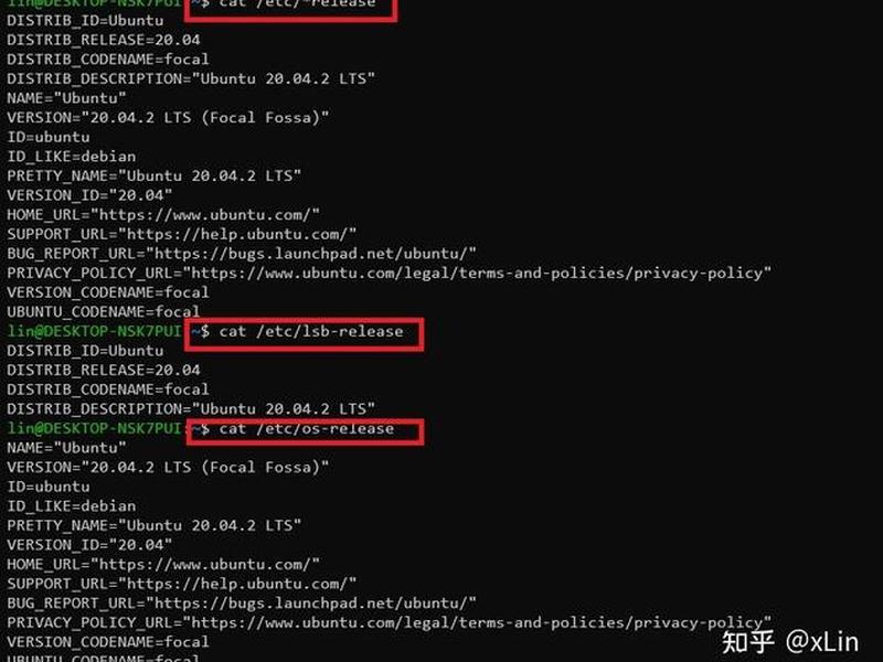 linux命令查询网站(linux 命令查看网页) linux命令查询网站(linux 命令查看网页)